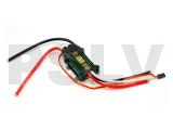 ICE120HV2 - Castle Phoenix Ice HV2 120 BL ESC NEW